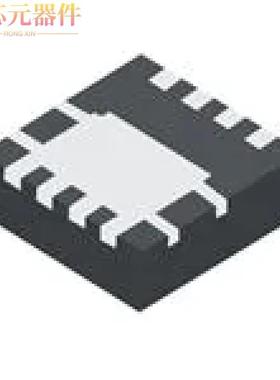 DMP3036SFV-13原装「MOSFET P-CH 30V 30A POWERDI3333」正品