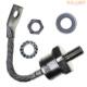150KR40A原装 DO205AA」正品 「DIODE PURP 150A GEN 400V