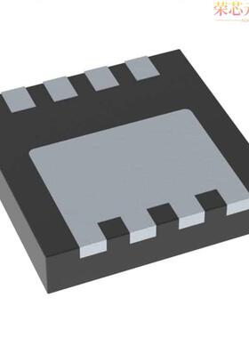 FDMC4D9P20X8原装「MOSFET P-CH 20V 18A/75A 8PQFN」正品
