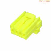 MLC 7原装 174922 HSG 「070 PLUG YELLOW」正品