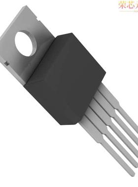 AP1501A-33T5L-U原装「IC CONV DC-DC 5A 3.3V TO220-5L」正品