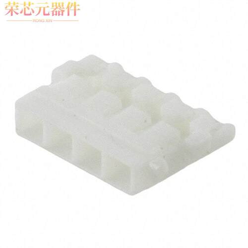 DF57H-4S-1.2C原装「CONN RCPT 1.2MM 4POS」正品