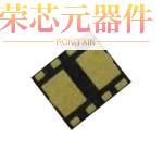 「400MA STEP INDUCTOR XCL208F083DR原装 BUILT DOW」正品