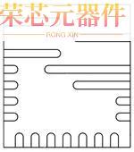 MAX16550GPN+T原装「IC INTERFACE SPECIALIZED 30A」正品