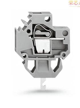 226-104原装「FEEDTHROUGH TERMINAL BLOCK; COND」正品