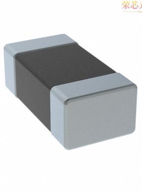 2512067007Y0原装「FERRITE BEAD 1206 1LN」正品