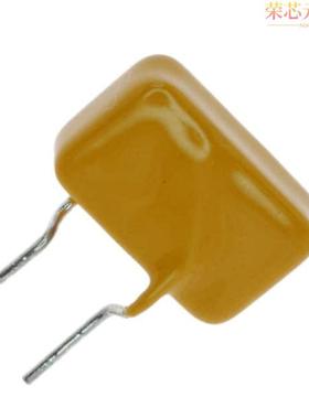 TR600-150F-EX原装「PTC RESET FUSE 250V 150MA RADIAL」正品