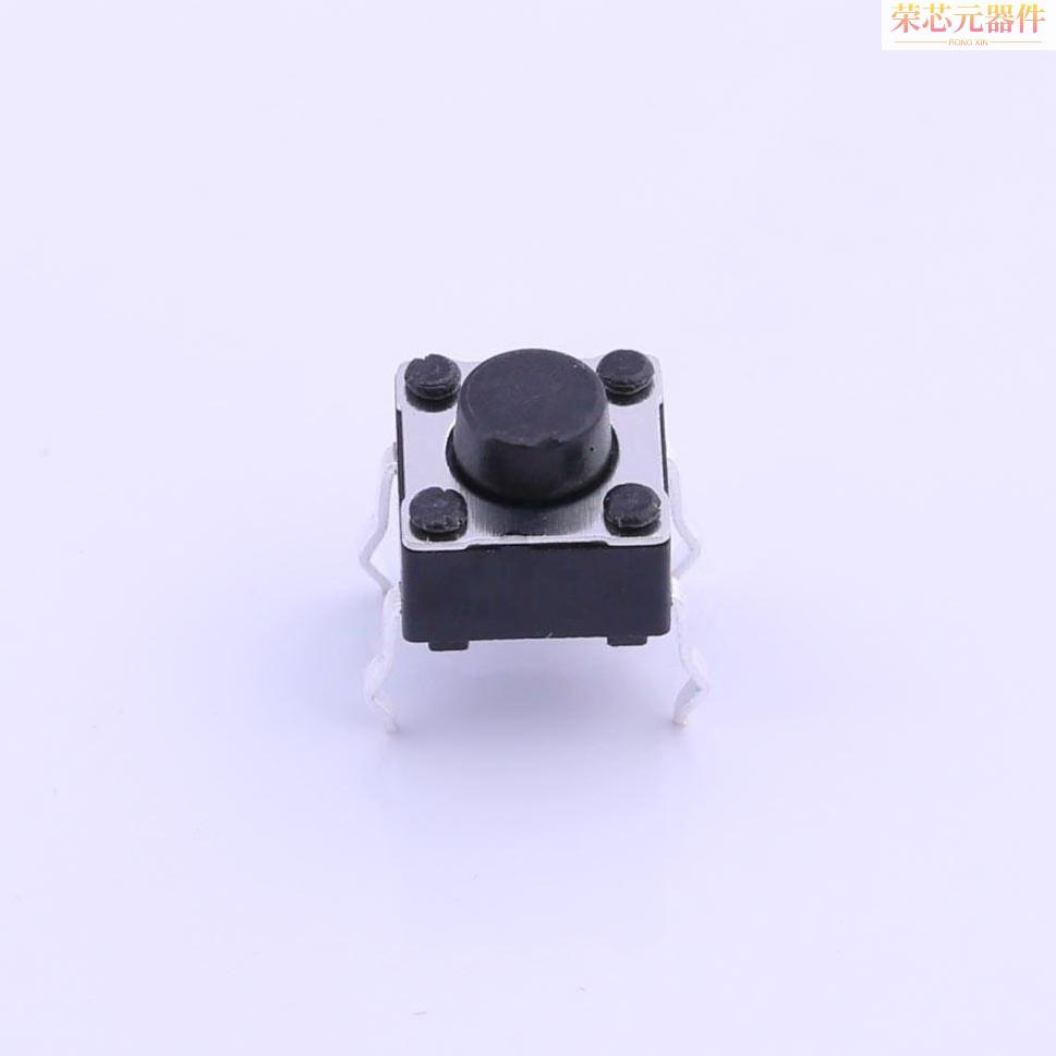 PTS645SL50-2LFS原装「PTS645SL50-2LFS」正品