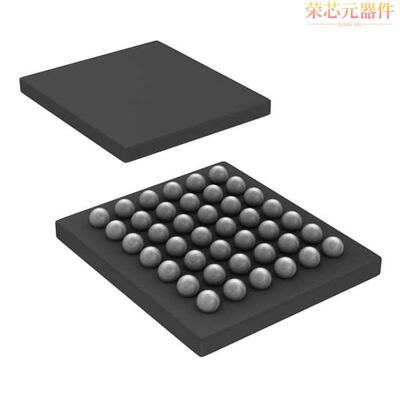 BQ51021YFPR原装「IC WIRELESS PWR RCVR 42DSBGA」正品