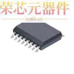 ACS732KLATR-75AB-T原装「AUTOMOTIVE GRADE HIGH BAN