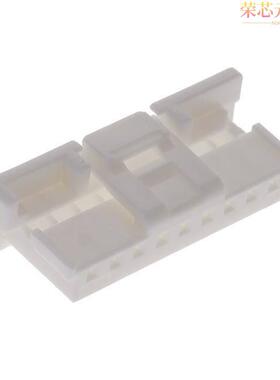 5601230900原装「NEW 2.0 W/B CONN REC. 9WAY HSG」正品