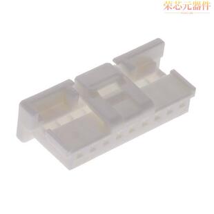 HSG」正品 「NEW 9WAY 2.0 REC. 5601230900原装 CONN