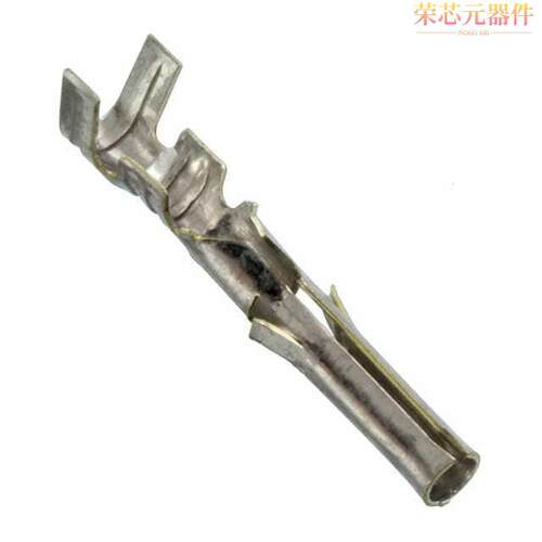 0039000331原装「CONN SOCKET 18-24AWG CRIMP TIN」正品