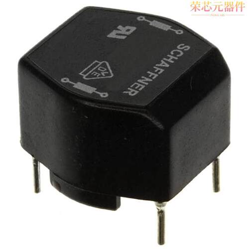 RN112-4-02-0M7原装「CMC 700UH 4A 2LN TH」正品
