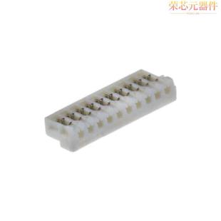RCPT 10POS IDC 10SUR TIN」正品 「CONN 32AWG 32S原装