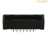 N1E原装 30P TX25 30POS 6ST PLUG GOLD」正品 「CONN VERT