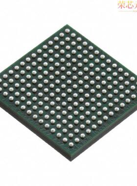 AD9148BBPZRL原装「IC DAC 16BIT A-OUT 196BGA」正品
