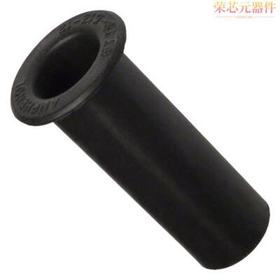 97-79-513-12原装「CONN BUSHING 20 22 BLACK」正品