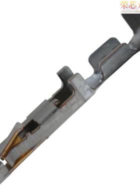1-794611-2原装「CONN SOCKET 26-30AWG CRIMP GOLD」正品