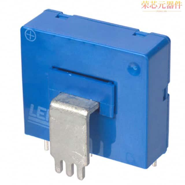 HAIS 100-TP原装「SENSOR CURRENT HALL 100A AC/DC」正品