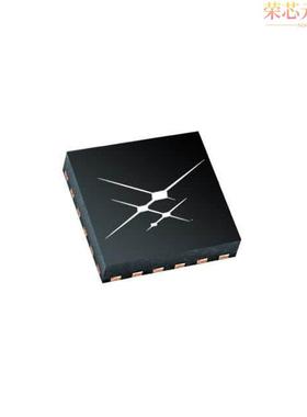 SI5356A-B-GMR原装「IC CLK GENERATOR I2C PROGR 24QFN」正品