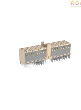 104112原装「2MM HM A 110POS F VERT 3.7MM」正品