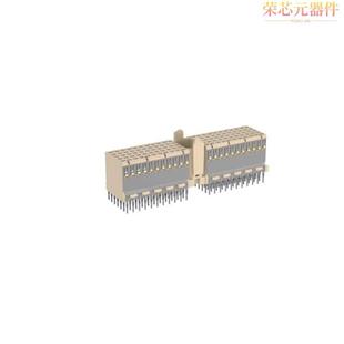 110POS 104112原装 3.7MM」正品 VERT 「2MM