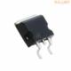 「MOSFET 21A STB28N60DM2原装 600V D2PAK」正品