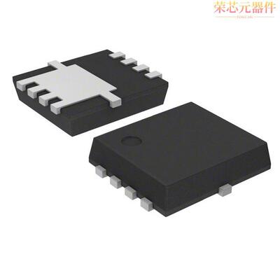 CSD17577Q3AT原装「MOSFET N-CH 30V 35A 8VSON」正品