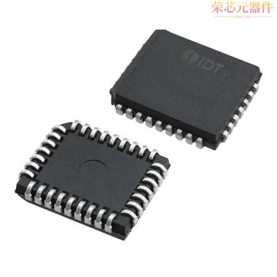 821024JG原装「IC PCM CODEC QUAD NONPROG 32PLCC」正品