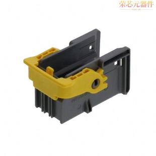 「CARRIER 2原装 FOR RECEPTACLE INSERTS」正品 1718484