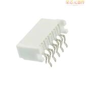 「CONN FFC 10POS TOP 0原装 1.25MM 84533 A」正品