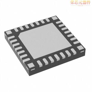 LM5036RJBR原装「HALF BRIDGE CONTROLLER W/INTEGRA」正品