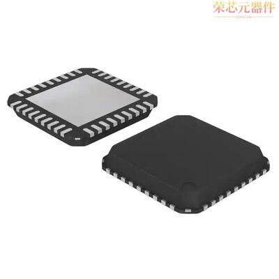 LAN8700IC-AEZG-TR原装「IC TRANSCEIVER FULL 36QFN」正品