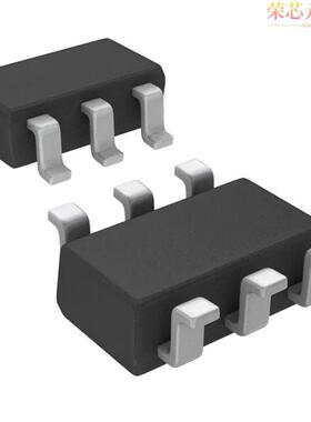 AD7277BUJZ-REEL7原装「IC ADC 10BIT SAR TSOT23-6」正品