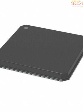 88E3016-A2-NNC1C000原装「IC TXRX FULL/HALF 4/4 64