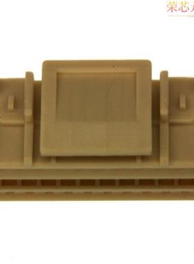 PNDP-24V-Z原装「CONN HOUSING PND 2MM 24POS DUAL」正品