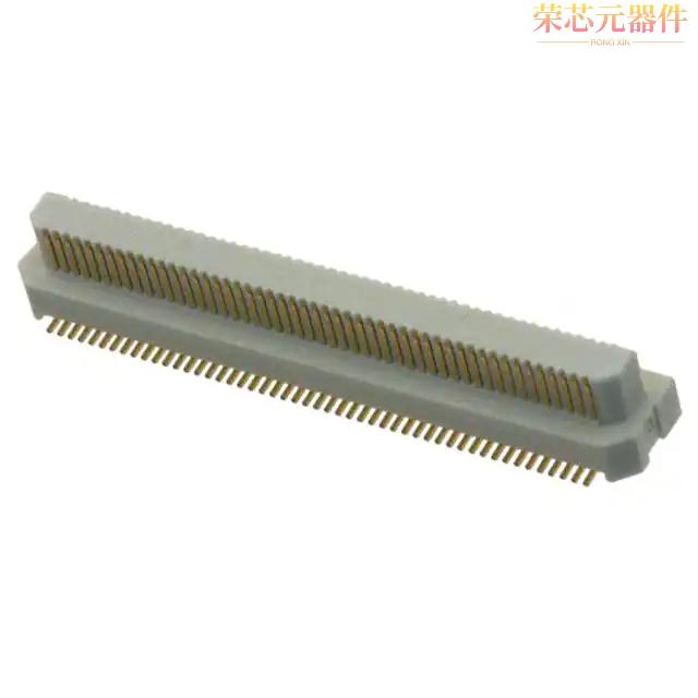 AXK6S00547YG原装「CONN HDR 100POS SMD GOLD」正品