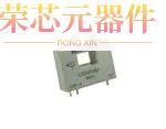 CSNF161-002原装「SENSOR CURRENT HALL 150A AC/DC」正品