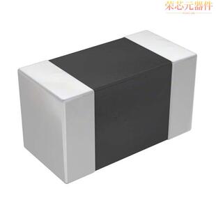 10KOHM NTC 3940K 「THERMISTOR B57321V2103H060原装