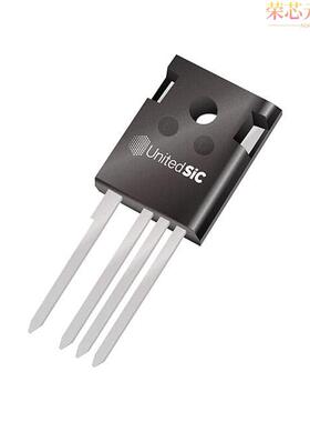 UF3SC120016K4S原装「SICFET N-CH 1200V 107A TO247-4」正品