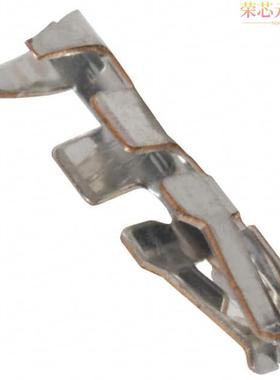 DF1B-2022SC原装「CONN SOCKET 20-22AWG CRIMP TIN」正品