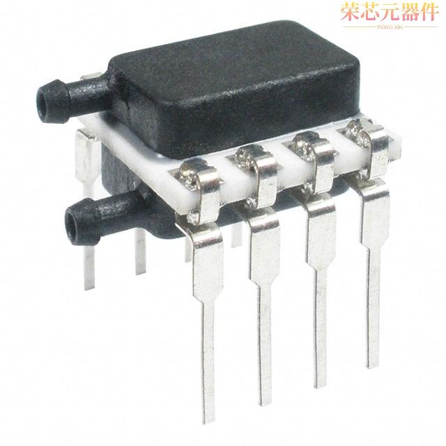 HSCDRRD001NDSA3原装「BRD MNT PRESSURE SENSORS」正品