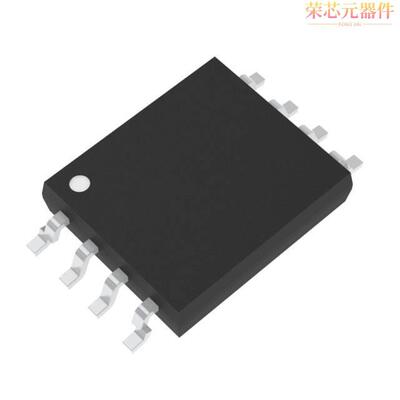 PS9352AL2-V-E3-AX原装「HI-SPEED OPTOCPLR 8SDIP」正品