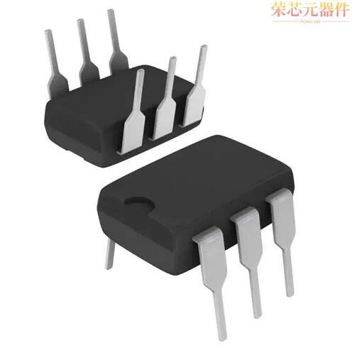 CNY17-2-000E原装「OPTOISO 5KV TRANS W/BASE 6DIP」正品