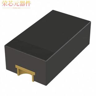 ZENER 「DIODE 5.1V 150MW CZRU52C5V1 0603」正品 HF原装
