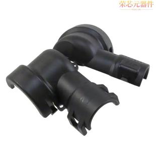 BLACK」正品 965783 COVER 「CONN 1原装