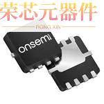 NVTFWS052P04M8LTAG原装「MOSFET P-CH 40V 4.7A/13.2