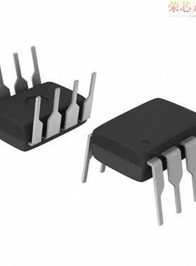 UC3844BN原装「IC REG CTRLR PWM CM 8-MINIDIP」正品