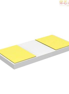 MA4E2514L-1116原装「HMIC SURMOUNT SCHOTTKY TEE」正品